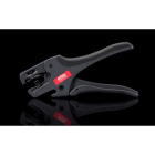 RITTAL - SPELAFILI MAN. 0,02-10