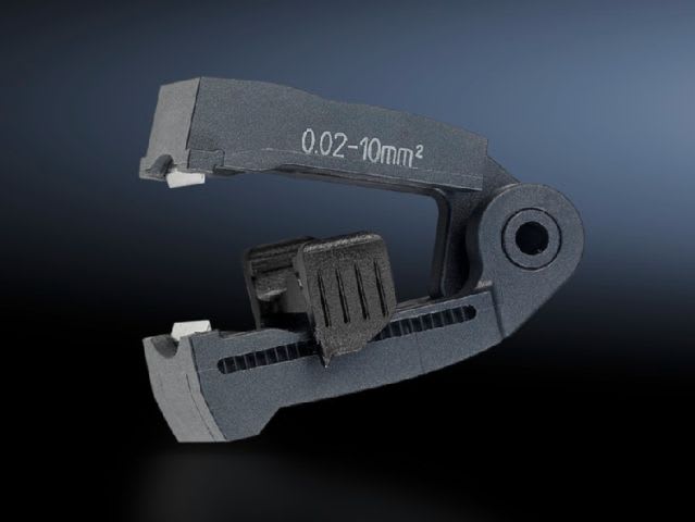 RITTAL - Replacement blade for stripping tool 0,02 - 10mm