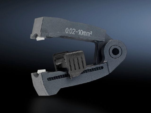 RITTAL - Replacement blade for stripping tool 0,02 - 10mm