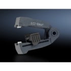 RITTAL - Replacement blade for stripping tool 0,02 - 10mm