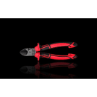 RITTAL - TRONCHESE 0,2-11