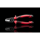 RITTAL - TRONCHESE 0,5-35