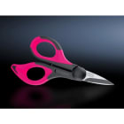 RITTAL - FORBICI ELETTRICISTA