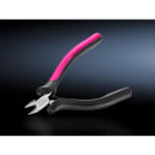 RITTAL - TRONCHESE PER ELETTRONICA