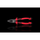 RITTAL - PINZA MULTIUSO