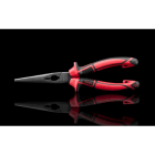 RITTAL - PINZA BECCHI