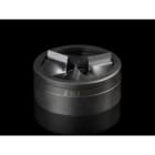 RITTAL - PUNZONE LAM. ACCIAIO M63