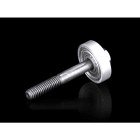 RITTAL - VITE TENSIONE A CUSINETTI STAMPI 9,5X40