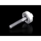 RITTAL - VITE TENSIONE A CUSINETTI STAMPI 9,5X50