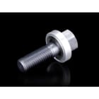 RITTAL - VITE TENSIONE A CUSINETTI STAMPI 19X55