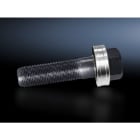 RITTAL - VITE TENSIONE A CUSINETTI STAMPI 19X75