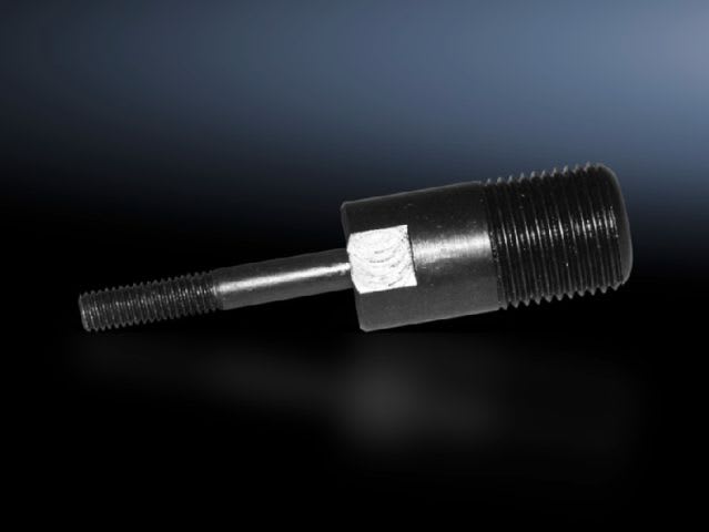 RITTAL - VITE TENSIONE IDRAULICA 6/19