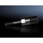 RITTAL - VITE TENSIONE IDRAULICA 6/19