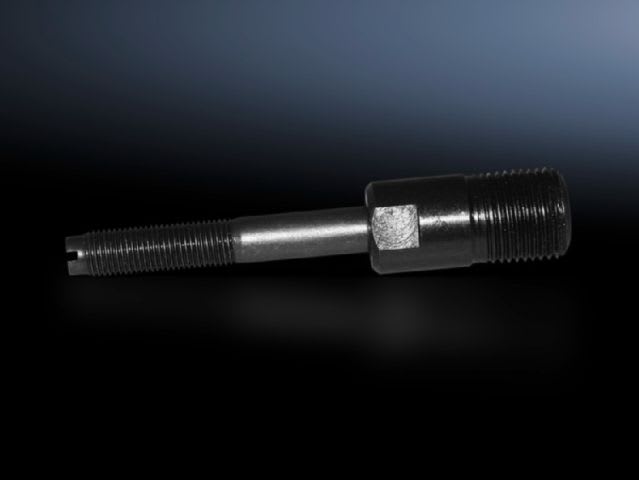 RITTAL - VITE TENSIONE IDRAULICA 9,5/20