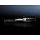 RITTAL - VITE TENSIONE IDRAULICA 9,5/20