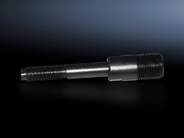 RITTAL - VITE TENSIONE IDRAULICA 11,1/19