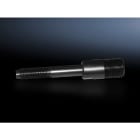 RITTAL - VITE TENSIONE IDRAULICA 11,1/19