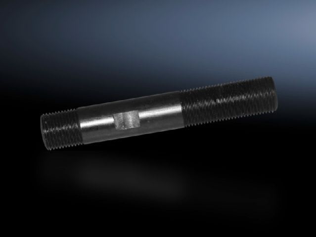 RITTAL - VITE TENSIONE IDRAULICA 19