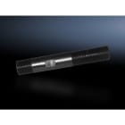 RITTAL - VITE TENSIONE IDRAULICA 19