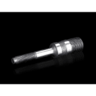 RITTAL - VITE TENS. IDR. CARICHI PESANTI 9,5/19