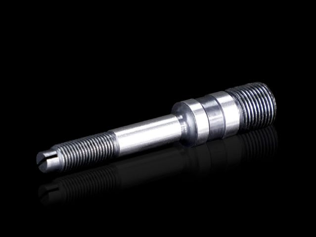 RITTAL - VITE TENS. IDR. CAR. PESANTI 11,1/19