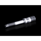 RITTAL - VITE TENS. IDR. CAR. PESANTI 11,1/19