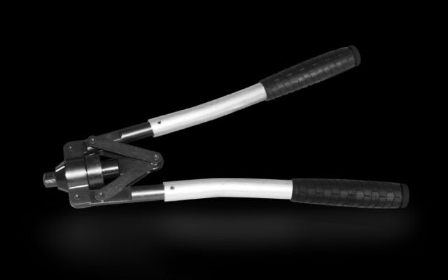 RITTAL - PINZA PER PUNZONI