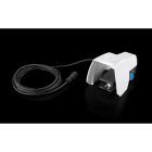 RITTAL - INTERRUTTORE A PEDALE