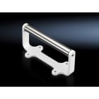 RITTAL - SUPPORTO SCORREVOLE PER BUSBARS- 2 PZ 4055714