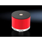 RITTAL - PUNZONE 13,5 MM, ROTONDO