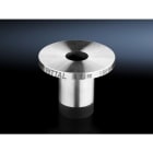 RITTAL - Matrice per punzonatrice 11,0 mm rotondi