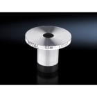 RITTAL - Matrice per punzonatrice 13,5 mm rotondi