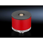 RITTAL - PUNZONE E MATRICE PER ASOLE