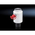 RITTAL - CILINDRO IDRAULICO