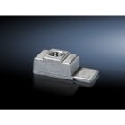 RITTAL - VX 50 DADI AD INNESTO M8 - 50PZ