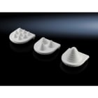 RITTAL - SZ Bocchettone Ingresso Cavi, per Cavi ? 13 mm