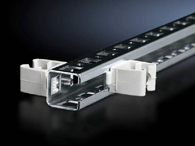 RITTAL - PS 50 FISSAGGI PER CAVI 12-16