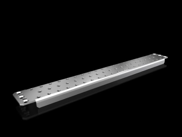 RITTAL - VX 4 SBARRE PORTANTI 75X20 P= 600MM 4