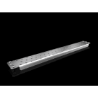 RITTAL - VX 4 SBARRE PORTANTI 75X20 P= 600MM 4