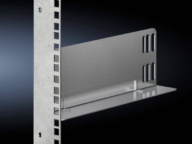 RITTAL - PS 10 GUIDE DI SOSTEGNO 220MM