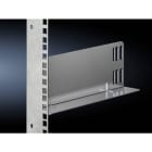 RITTAL - PS 10 GUIDE DI SOSTEGNO 220MM