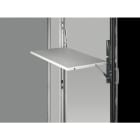 RITTAL - VX Ripiano di Lavoro 600mm
