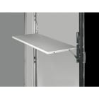 RITTAL - VX Ripiano di Lavoro 800mm