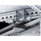 RITTAL - VX MECCANICA DI AZIONAMENTO - 1PZ