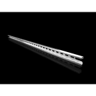 RITTAL - SZ 6 Profilati a C 800 mm
