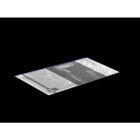 RITTAL - SACCHETTO DI ACCESSORI PER CP-AX