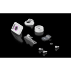 RITTAL - VX SACCHETTO ACC DI CHIUSURA PORTA TRASP 5051191