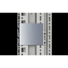 RITTAL - VX IT ACCOPPIAMENTO VX-TS / TS-IT