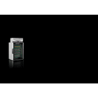 RITTAL - VX IT DEFLETTORE 800X1200 DYN