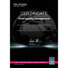 RITTAL - VX IT 800X1200X800 PORTA VETRO STD